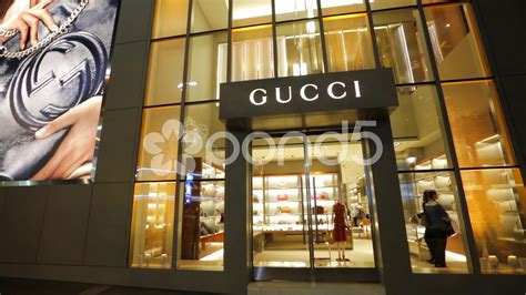 gucci tashkent|gucci locations in chicago.